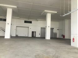 Lok Yang Way (D22), Factory #570947461